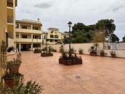 Planta baja en venta en San Javier