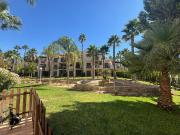 Planta baja en venta en San Javier, El Mirador Pozo...