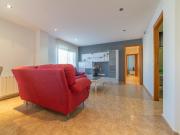 Planta baja en venta en San Javier, El Mirador Pozo...