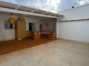 Planta baja en venta en San Javier, San Javier. Casa en...