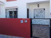 Planta baja en venta en San Javier, San Javier. Vivienda...