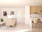 Planta baja en venta en San Javier, Santiago de La...