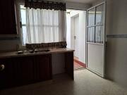 Planta baja en Venta en San Jerónimo La Bachillera