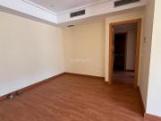 Planta baja en venta en San Jorge. BAJO CON JARDÍN VALLE...