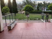 Planta baja en venta en San Jorge. BAJOS CON JARDÍN EN...