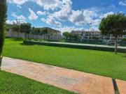 Planta baja en Venta en San Jorge / Sant Jordi