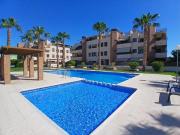 Planta baja en venta en San Juan, Centro