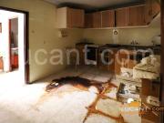 Planta baja en Venta en San Juan de Alicante, Alicante