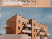 Planta baja en venta en San Juan de Alicante, Centro....