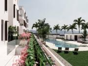 Planta baja en Venta en San Juan de los Terreros
