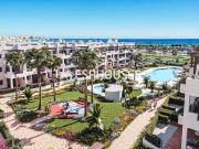 Planta baja en Venta en San Juan de los Terreros