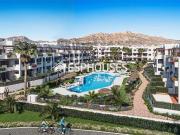 Planta baja en Venta en San Juan de los Terreros