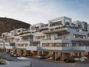 Planta baja en Venta en San Juan de los Terreros