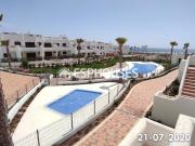 Planta baja en Venta en San Juan de los Terreros