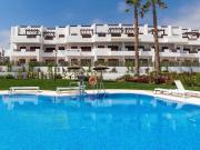 Planta baja en Venta en San Juan de los Terreros
