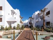 Planta baja en venta en San Juan de los Terreros....