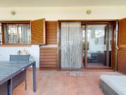 Planta baja en venta en San Juan de los Terreros. Te...
