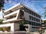 Planta baja en venta en San Juan, Frank espinós