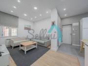 Planta baja en Venta en San Lázaro Otero Villafría