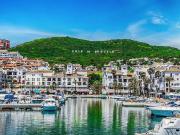 Planta baja en Venta en San Luis de Sabinillas