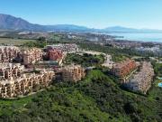 Planta baja en Venta en San Luis de Sabinillas