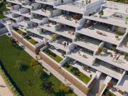 Planta baja en Venta en San Luis de Sabinillas