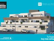 Planta baja en Venta en San Miguel