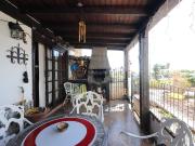 Planta baja en venta en San Miguel de Abona, Golf del...