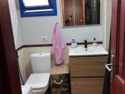 Planta baja en venta en San Miguel de Abona, Las...