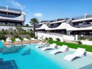 Planta baja en Venta en San Miguel de Salinas