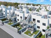 Planta baja en Venta en San Miguel de Salinas