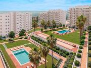 Planta baja en Venta en San Miguel de Salinas