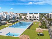 Planta baja en Venta en San Miguel de Salinas