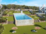 Planta baja en Venta en San Miguel de Salinas