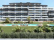 Planta baja en Venta en San Miguel de Salinas