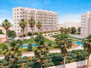 Planta baja en Venta en San Miguel de Salinas