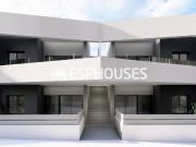 Planta baja en Venta en San Miguel de Salinas