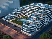 Planta baja en Venta en San Miguel de Salinas