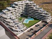 Planta baja en Venta en San Miguel de Salinas