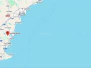 Planta baja en venta en San Miguel de Salinas. Acogedora...