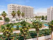 Planta baja en venta en San Miguel de Salinas....