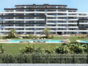 Planta baja en venta en San Miguel de Salinas. Costa...