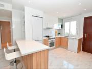 Planta baja en venta en San Miguel de Salinas. Costa...