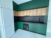 Planta baja en venta en San Miguel de Salinas. Este...