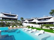 Planta baja en venta en San Miguel de Salinas. Este...