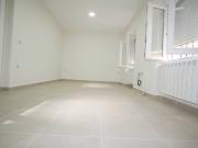 Planta baja en Venta en San Pablo