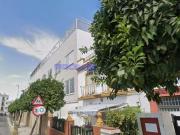 Planta baja en Venta en San Pablo