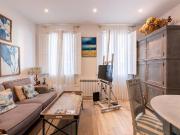 Planta baja en Venta en San Pablo Juan Flórez