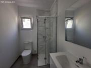 Planta baja en Venta en San Pedro de Alcántara, Málaga