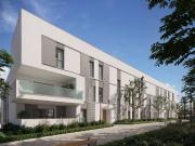 Planta baja en Venta en San Pedro de Alcántara pueblo